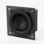 MRL LED 1118 Чёрный — изображение 4