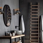 Настенный светильник  4961 Oslo 4961 — изображение 2