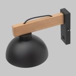 Настенный светильник  4961 Oslo 4961 — изображение 3