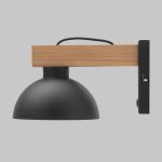 Настенный светильник  4961 Oslo 4961 — изображение 4