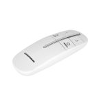 Пульт и 2-канальный контроллер для дистанционного управления освещением 16002/02 — изображение 2