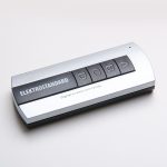 Пульт управления с 2-канальным контроллером (радио) Y2 — изображение 2