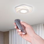 Пульт управления с 2-канальным контроллером (радио) Y9 — изображение 2