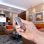 Пульт управления с 3-канальным контроллером (радио) Y10 — изображение 2