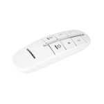 Пульт и 4-канальный контроллер для дистанционного управления освещением 16002/04 — изображение 2