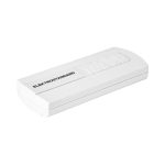 Пульт и 4-канальный контроллер для дистанционного управления освещением 16004/04 — изображение 2