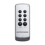 Пульт управления с 6-канальным контроллером (радио) Y6