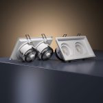 1071/2 MR16 WH белый — изображение 2