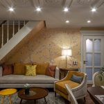 6068 MR16 WH белый — изображение 2