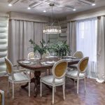 6068 MR16 WH белый — изображение 3