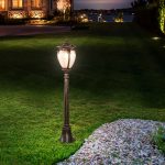 Andromeda F (GLYF-8024F) черное золото — изображение 3