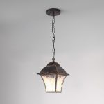 Apus H черное золото (GL 1009H) — изображение 2