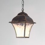 Apus H черное золото (GL 1009H)