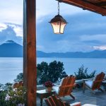 Apus H черное золото (GL 1009H) — изображение 3