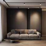 Comel черный 10W 4200K (85210/01) однофазный — изображение 3