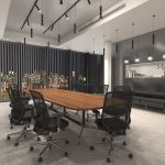 Коннектор для однофазного шинопровода черный 85120/00 — изображение 8