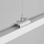 TRF-1-200-WH / Набор для подвеса белый (2 м.) — изображение 2