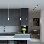 Nubis GU10 белый (85021/01) однофазный — изображение 4