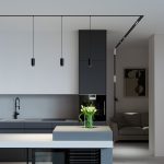 Nubis GU10 чёрный (85021/01) однофазный — изображение 4