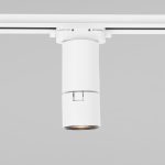 Sens белый матовый 10W 4200K (85047/01) однофазный — изображение 2