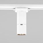 Cubus белый матовый 10W 4200K (85516/01) однофазный — изображение 2