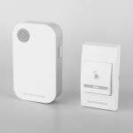 DBQ22M WL 36M IP40 Белый