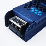 Блок питания 100W 48V IP00 2A 95046/00 — изображение 2