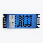 Блок питания 100W 48V IP00 2A 95046/00 — изображение 4