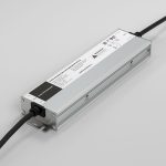 Блок питания 150W 24V IP67 95054/00