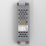 Блок питания 200W 48V IP00 4,1 A 95059/00 — изображение 2