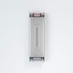 Блок питания 300W 24V IP20 95064/00 — изображение 3