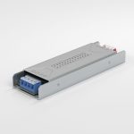 Блок питания 400W 24V IP20 95065/00 — изображение 2