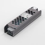 Блок питания 60W 24V IP00 95047/00