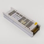 Блок питания для светодиодной ленты 12V 250W Трансформатор 12V 250W — изображение 4