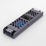 Блок питания для светодиодной ленты 24 В 150W Трансформатор 24V 150W