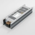Блок питания для светодиодной ленты 24 В 250W Трансформатор 24V 250W