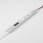 Блок питания для светодиодной ленты 24 В 60W LST 15A