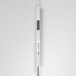 Блок питания для светодиодной ленты 24 В 60W LST 15A — изображение 2