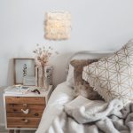 Бра с перламутром 60005/1 хром/перламутр — изображение 5