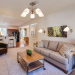 Бра с плафоном и выключателем 30107/1 античная бронза — изображение 3