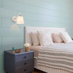 Бра со стеклянным плафоном 70062/1 белый — изображение 3