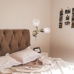 Бра со стеклянными плафонами 2275/2 античная бронза — изображение 2