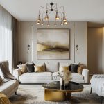 Бра в стиле лофт 316/1 — изображение 6