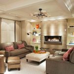 Бра в стиле лофт 70056/1 черный — изображение 5