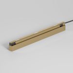 Brass Line Блок питания 150W (латунь) 95066/00 — изображение 2