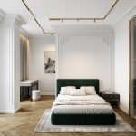 Brass Line Блок питания 150W (латунь) 95066/00 — изображение 5