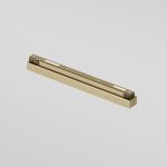 Brass Line Трековый светильник 10W 3000K (латунь) 85528/01 — изображение 3