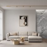 Brass Line Трековый светильник 10W 4000K (латунь) 85525/01 — изображение 8