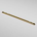 Brass Line Трековый светильник 12W 3000K (латунь) 85526/01 — изображение 3