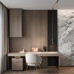 Brass Line Трековый светильник 12W 3000K (латунь) 85526/01 — изображение 4